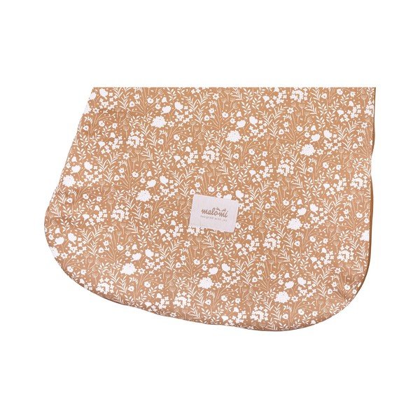 Bērnu guļammaiss Organic – Malomi Kids-image-2