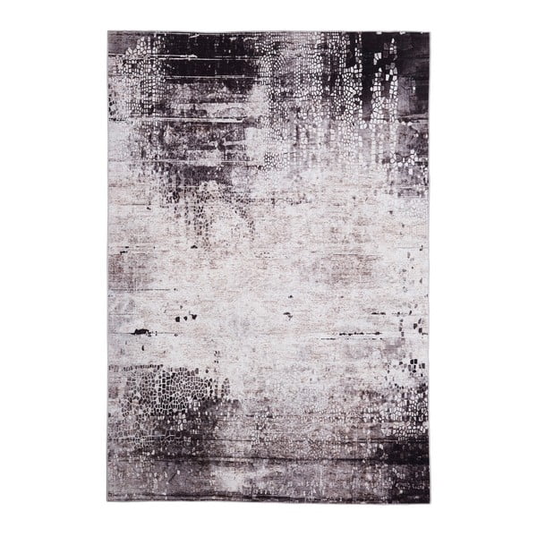 Paklājs Floorita Klimt, 160 x 230 cm