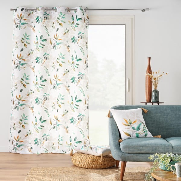 Dekoratīvais spilvens 40x40 cm Dilaris – douceur d'intérieur-image-3