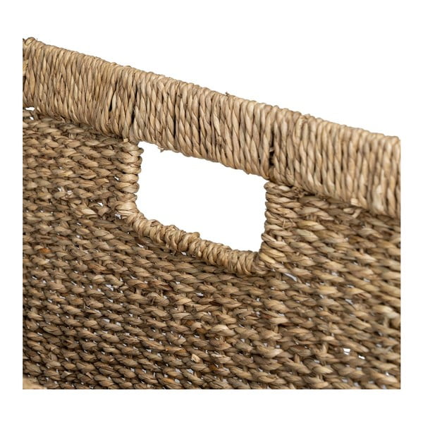 Pīts žurnālu statīvs – Ixia-image-4