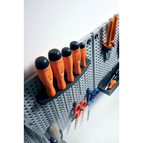 Darba instrumentu organizators – Keter-image-3