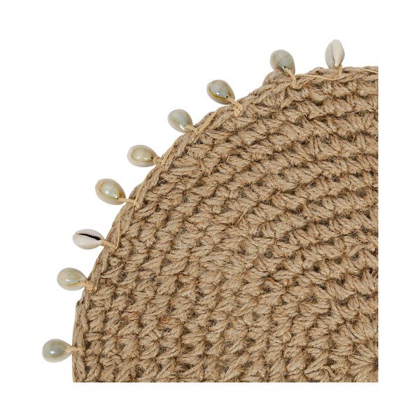 Paliktnis ø 36 cm Cauri – Côté Table-image-3
