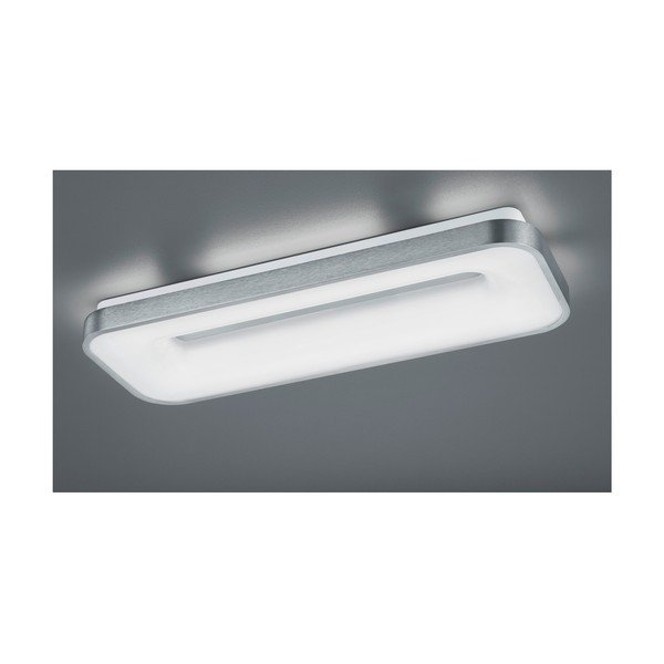 Trio Hokkaido LED griestu gaisma, 80 x 30 cm-image-1
