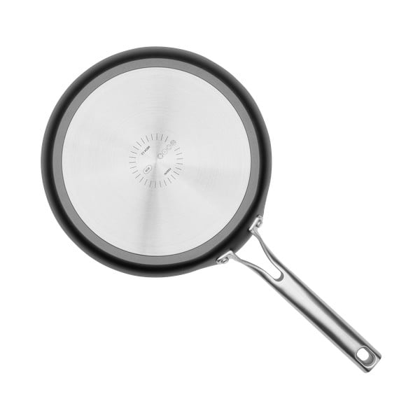 Pankūku panna ar keramikas pārklājumu ø 26 cm Meda 3.0 – FABINI-image-4