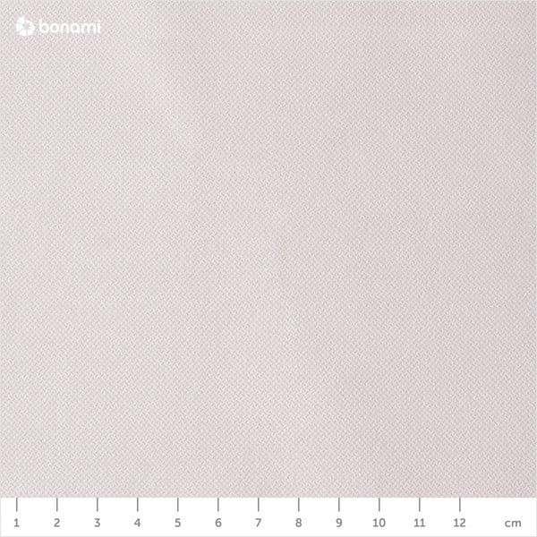 Pelēks un rozā galvgals Mazzini Dīvāni Dahlia, 120 x 140 cm-image-1