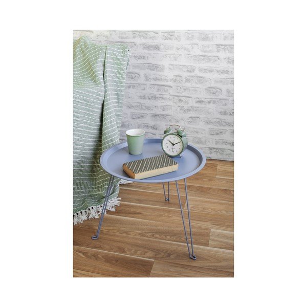 Zila PT LIVING Paliktņu pele-image-1