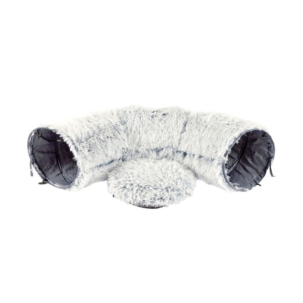 Tunelis Fluffy – Love Story-image-3