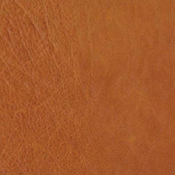 Konjakbrūns ādas kāju soliņš Naïve – EMKO-image-4
