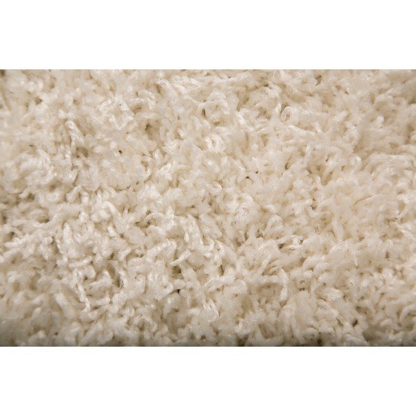 Bēšs paklājs Flair Rugs Cariboo Ivory, 160 x 230 cm-image-3