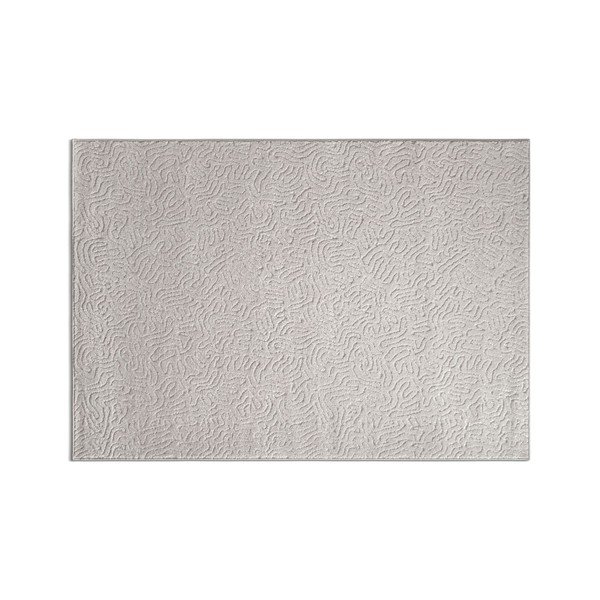 Krēmkrāsas paklājs 160x230 cm Napa – Micadoni 