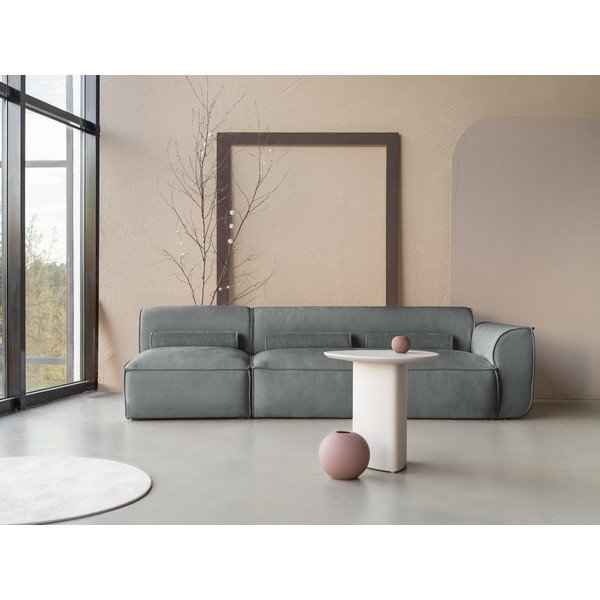 Zaļš modulārais zvilnis (ar labo stūri) Flex Felix – Miuform-image-1