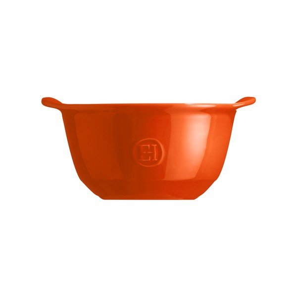 Oranža keramikas bļodiņa 550 ml Ultime – Emile Henry-image-3