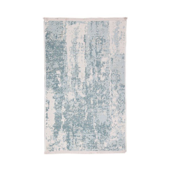 Divpusējs paklājs Eco Rugs Simon, 115 x 180 cm-image-2