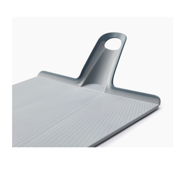 Griešanas dēlis 26x45 cm Chop2Pot – Joseph Joseph-image-4