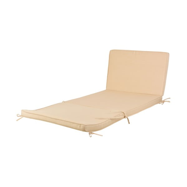 Āra sēdekļa spilvens 60x158 cm – Esschert Design