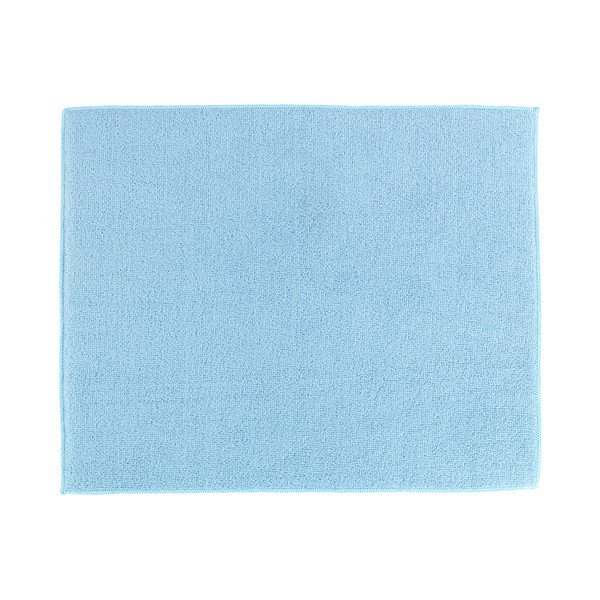 Zils absorbējošs mazgāšanas paliktnis Wenko Miko-image-2