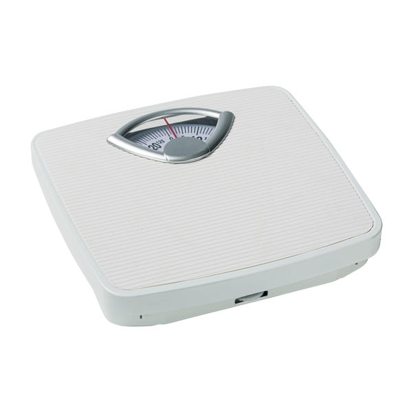 Balti svari Wenko-image-3