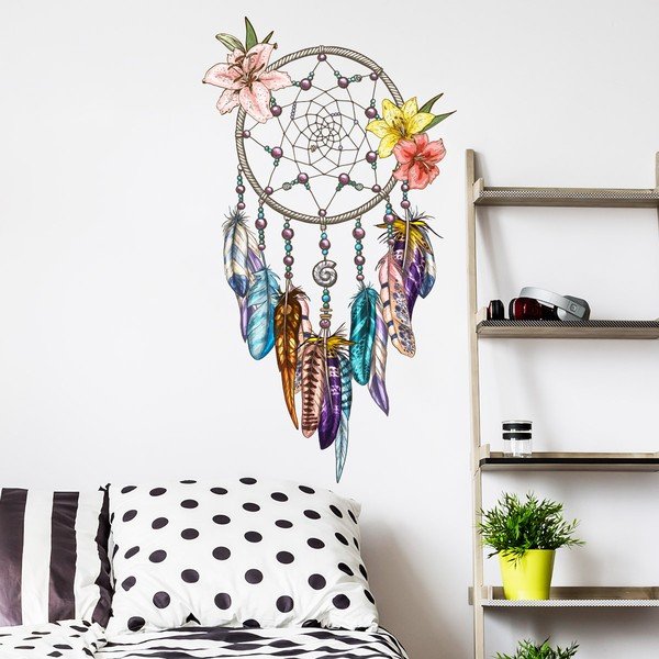 Uzlīmes Ambiance Boho Fancy-image-4