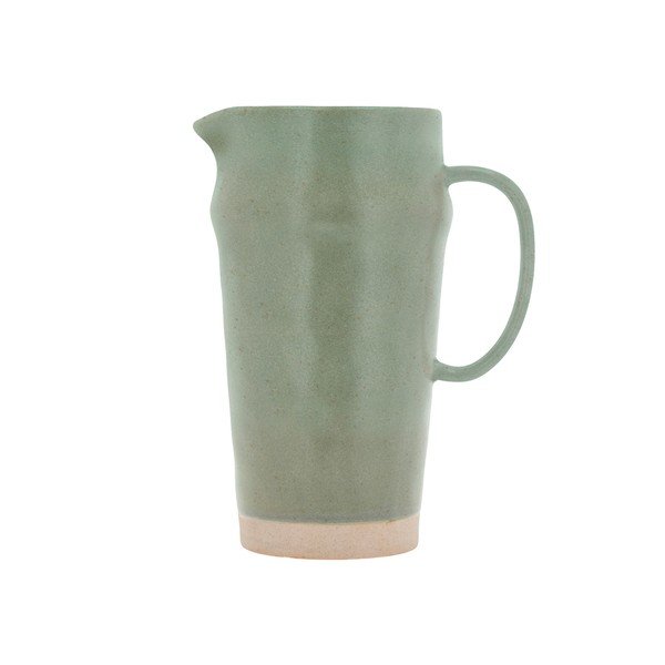 Porcelāna krūka Evig – Villa Collection-image-2