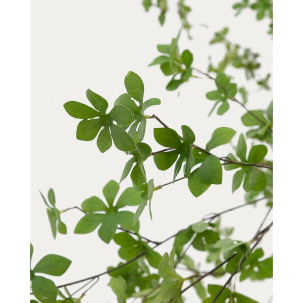 Mākslīgais augs (augstums 214 cm) Enkianthus – Kave Home-image-4