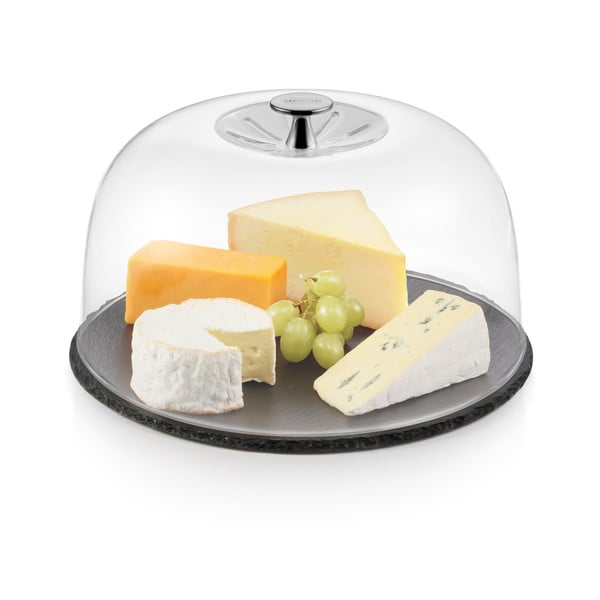 Apaļš vāks Delicia – Tescoma-image-1