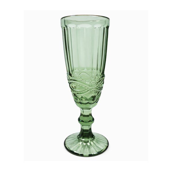 Šampanieša glāze 150 ml Empire – Dakls