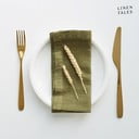 Salvetes (2 gab.) – Linen Tales