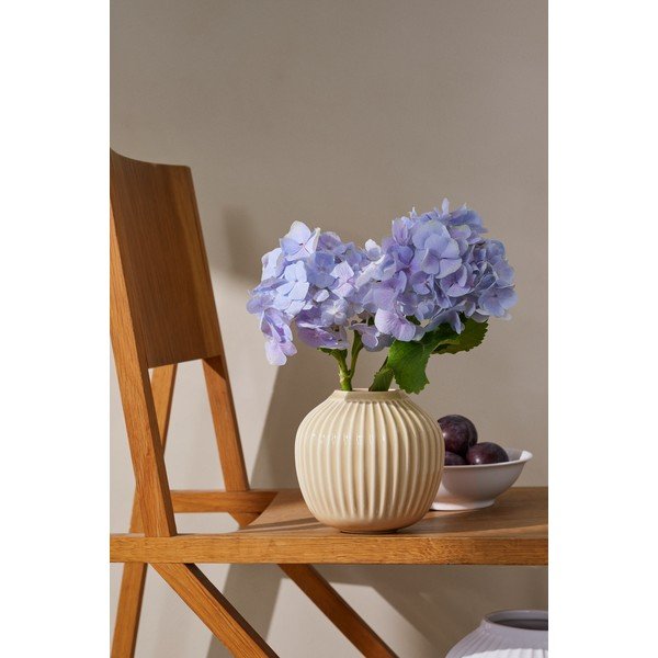 Keramikas vāze Hammershøi – Kähler Design-image-1
