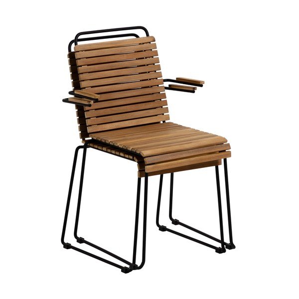 Krēsls Kave Home Yukari-image-4