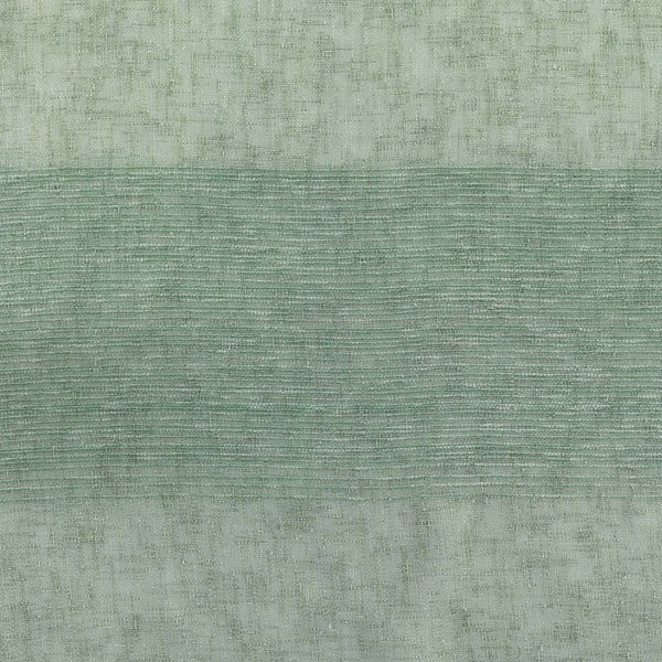 Zaļš dienas aizkars 140x280 cm Terraza – douceur d'intérieur-image-3
