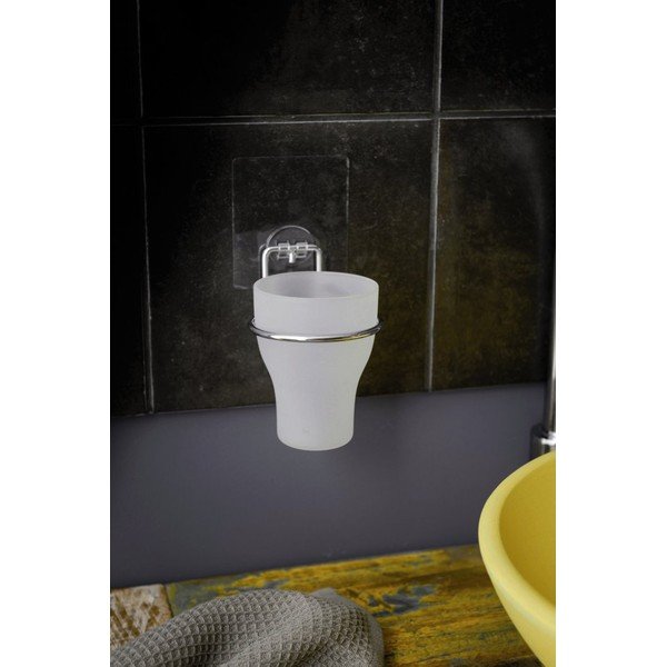 Kompaktora birstes pašnesošais birstes kauss-image-2