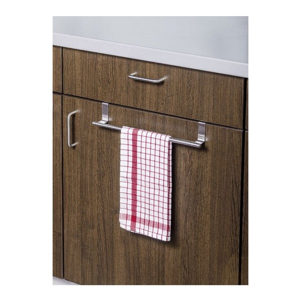 Regulējams dvieļu turētājs Wenko-image-3