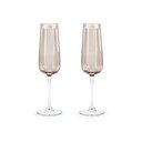Šampanieša glāzes (2 gab.) 240 ml Corvina – Leopold Vienna
