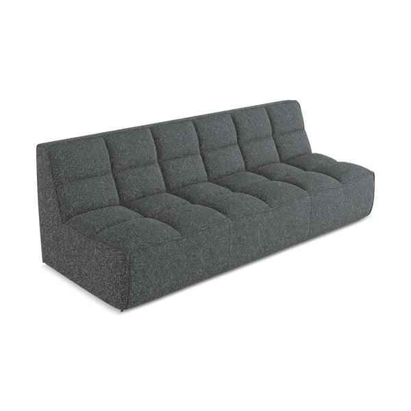 Modulārā dīvāna daļa Kalai – Makamii-image-2