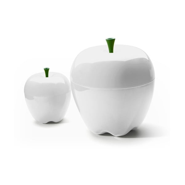 Apple kaste-image-1