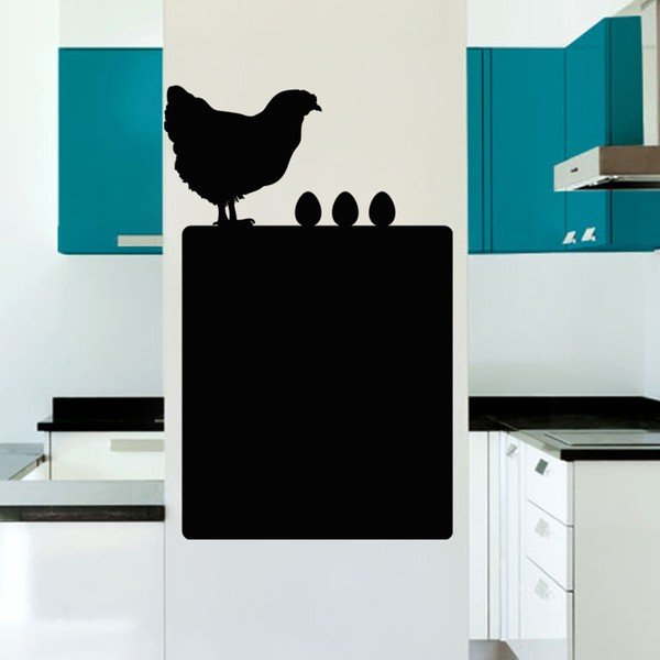 Fanastick Pule Aves Ses uzlīme-image-1