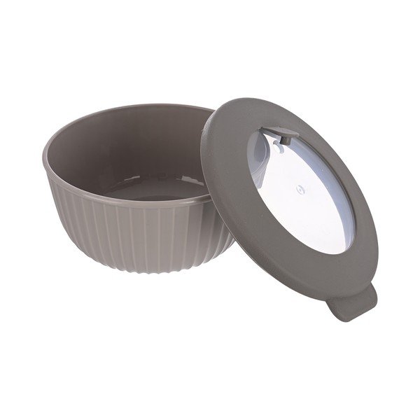 Pārtikas kaste – Orion-image-2