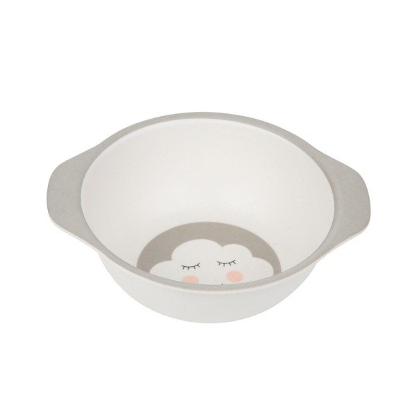 Bērnu plate Sass & Belle Sweet Dreams-image-2