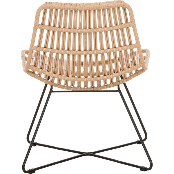 Poliuretāna krēsls Costa – Westwing Collection-image-4