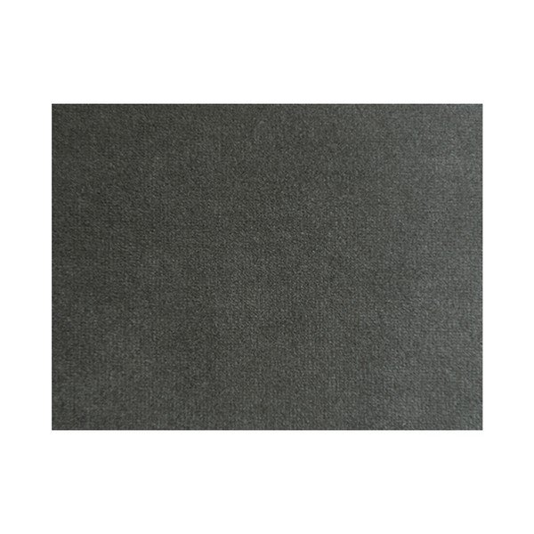 Tumši pelēks krēsls Pielāgota forma Flippin-image-4