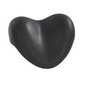 Vannas spilvens melns Wenko, 25 x 11 cm