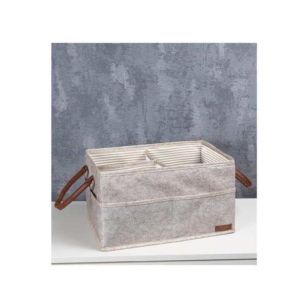 Auduma rotaļlietu organizators bērniem – Mioli Decor-image-4