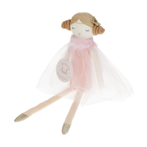 Lelle Princess Celine – Rex London-image-4