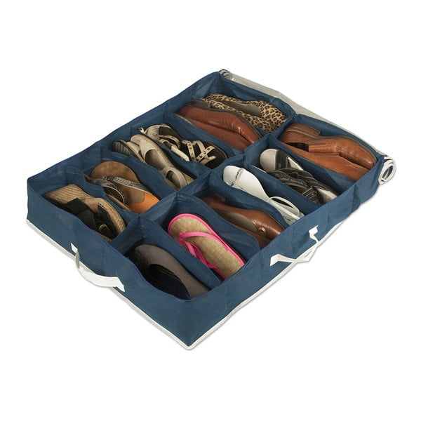 Apavu glabāšanas skapis JOCCA, 70 x 60 cm-image-2