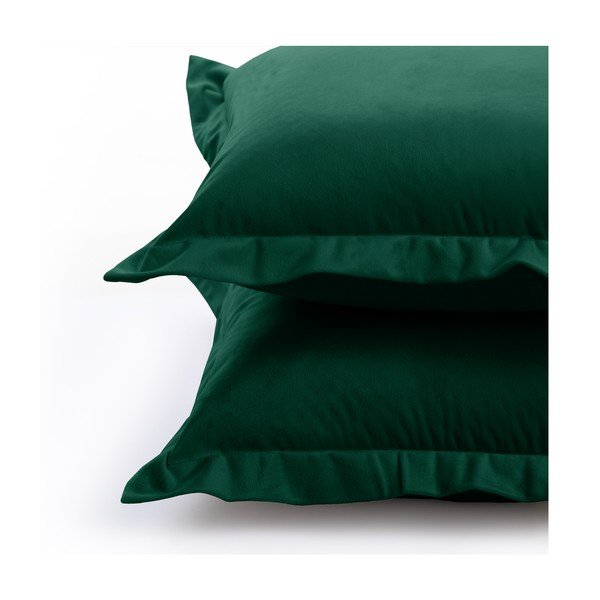 Spilvendrānas (2 gab.) 45x45 cm Side – AmeliaHome