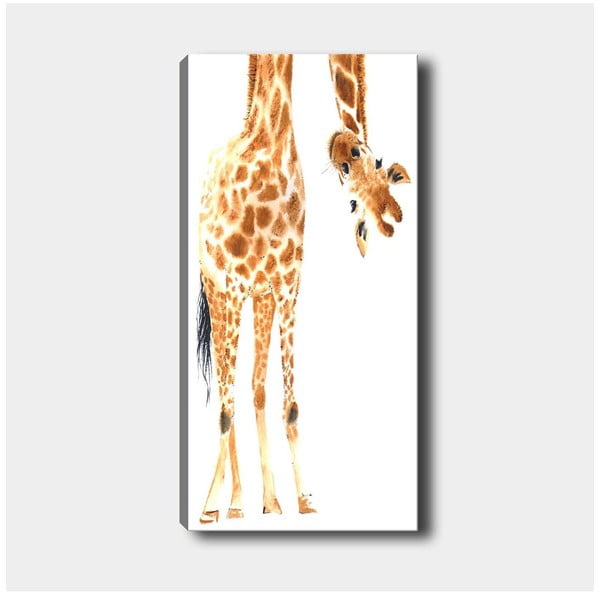 Glezna 50x120 cm – Wallity-image-1