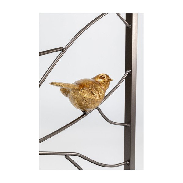 Statuete Birds Twittering – Kare Design-image-4