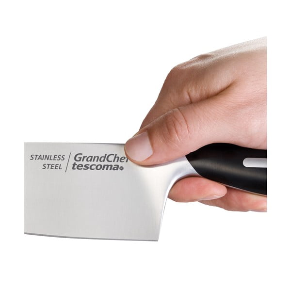 Nažu komplekts ar statīvu (5 gab.) GrandChef – Tescoma-image-4