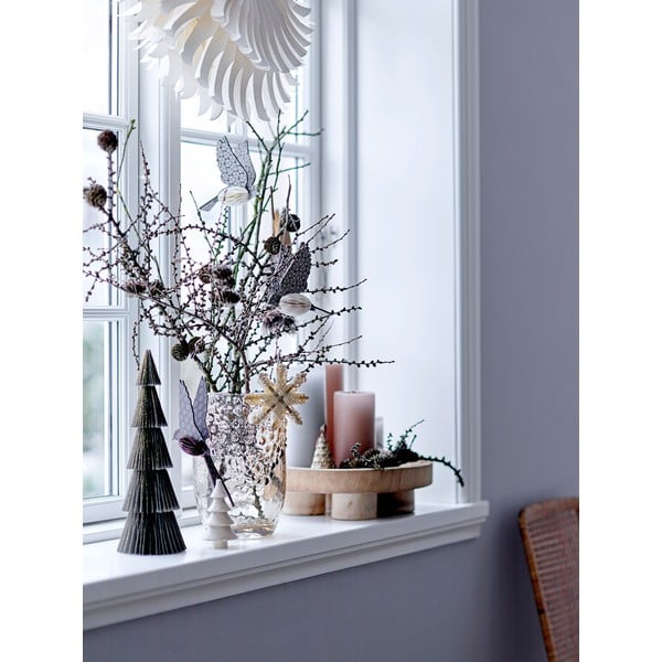 Ziemassvētku piekaramais rotājums Pax – Bloomingville-image-2