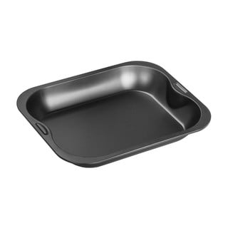 Cepšanas forma Zenker Special Cooking, 33 x 27 cm